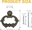 6pcs-oval-bronze-drop-ring-drawer-pulls--4.jpg