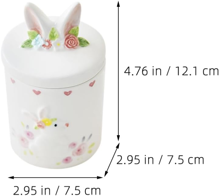 alipis-ceramic-candy-jar-lid-cute-easter-6.jpg