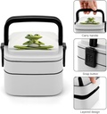 personalize-double-layer-bento-box-the-f-5.jpg