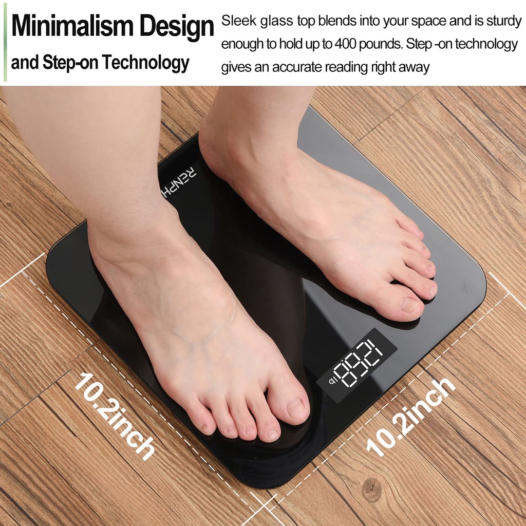 renpho-scale-for-body-weight-bathroom-we-6.jpg