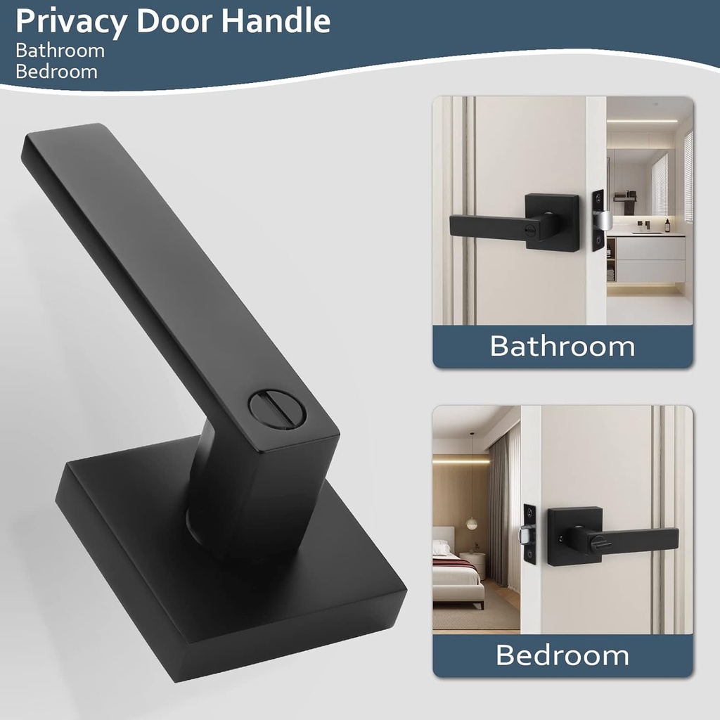 matte-black-privay-door-handles-levers-f-4.jpg