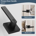 matte-black-privay-door-handles-levers-f-4.jpg