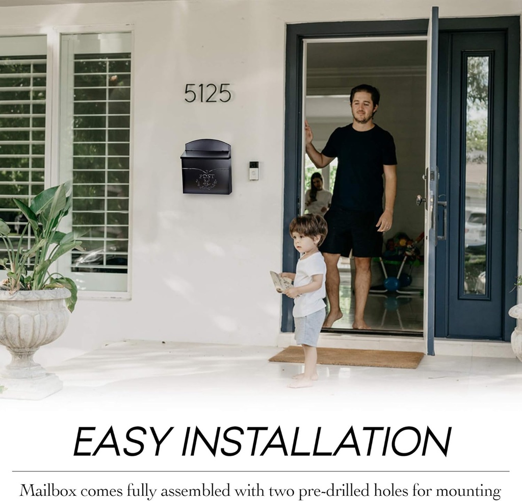 nach-chelsea-wall-mount-mailbox-for-outs-5.jpg