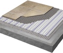 laticrete-0179-0161-h-strata-heat-mat-51-2.jpg