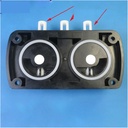 1-set-of-front-panel-block-replacement-p-3.jpg