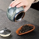 tea-canister-canisters-sets-for-the-kitc-6.jpg