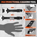 saker-silicone-caulking-tools-3-in-1-sea-4.jpg