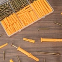 aovchei-drywall-anchors-kit-170pcs-85-pl-6.jpg