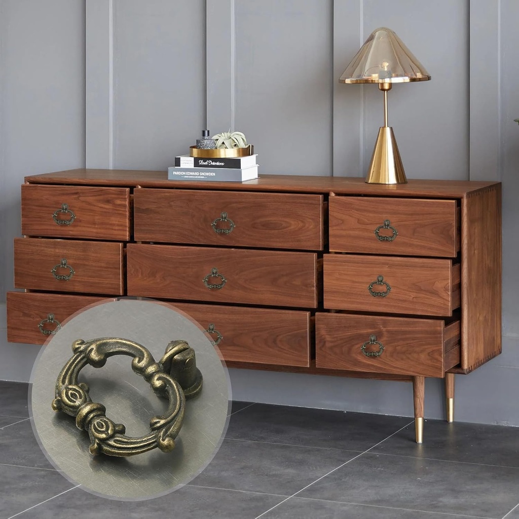 6pcs-oval-bronze-drop-ring-drawer-pulls--6.jpg