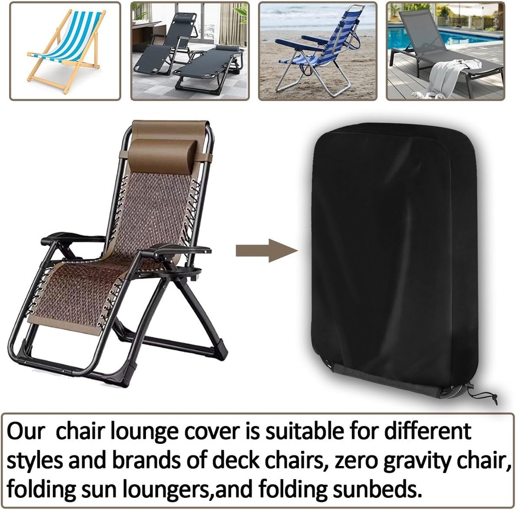 outdoor-zero-gravity-folding-chair-cover-2.jpg