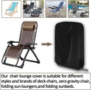 outdoor-zero-gravity-folding-chair-cover-2.jpg