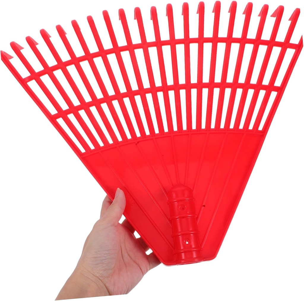 supvox-gardening-hand-tools-leaf-rake-fi-4.jpg