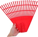 supvox-gardening-hand-tools-leaf-rake-fi-4.jpg