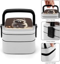 bento-box-for-adult-cute-raccoon-bento-l-4.jpg