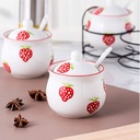 mathew-hand-painted-strawberry-ceramic-s-6.jpg