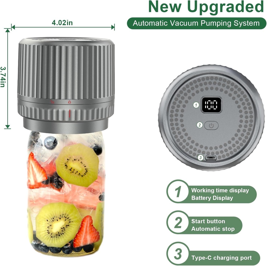m12-auto-shut-electric-mason-jar-vacuum--6.jpg