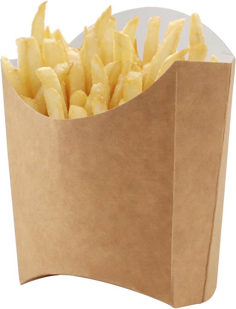 hoigon-100-pack-55-oz-french-fry-holder--5.jpg