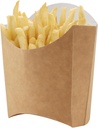 hoigon-100-pack-55-oz-french-fry-holder--5.jpg