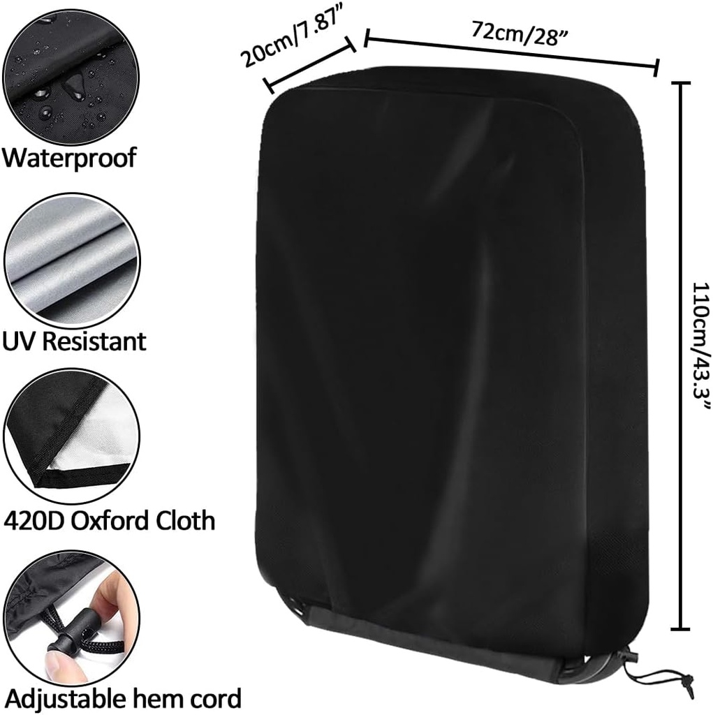 outdoor-zero-gravity-folding-chair-cover-4.jpg