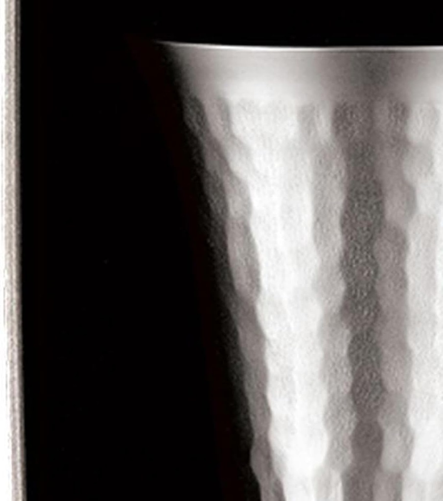 j-kitchens-bag-japanese-sake-glass-titan-3.jpg