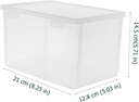tidtaleo-bread-storage-box-clear-cake-co-3.jpg