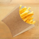 hoigon-100-pack-55-oz-french-fry-holder--6.jpg