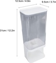 rice-dispenser-with-measuring-cup-wall-m-2.jpg