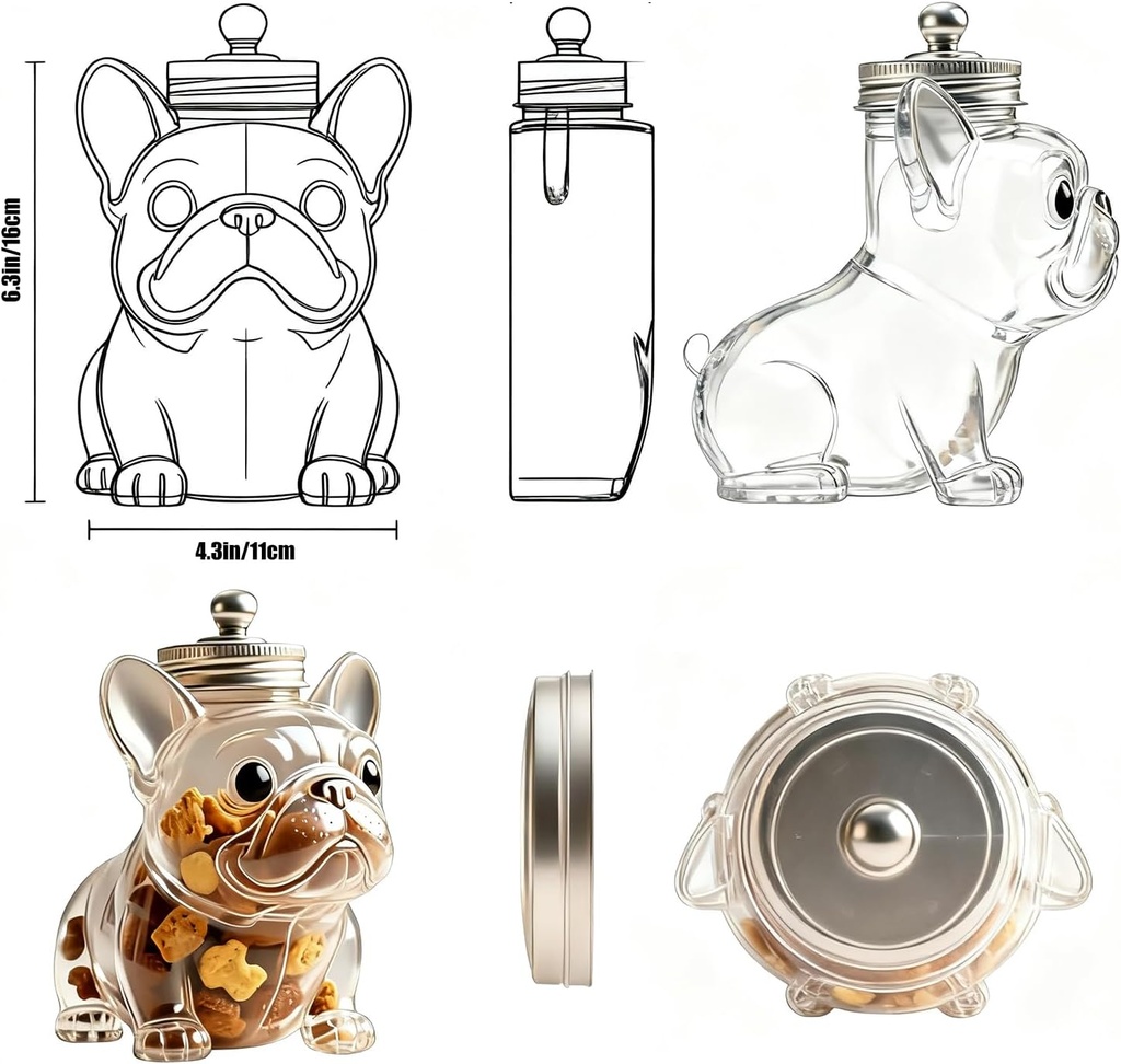 french-bulldog-treat-jar-airtight-glass--3.jpg