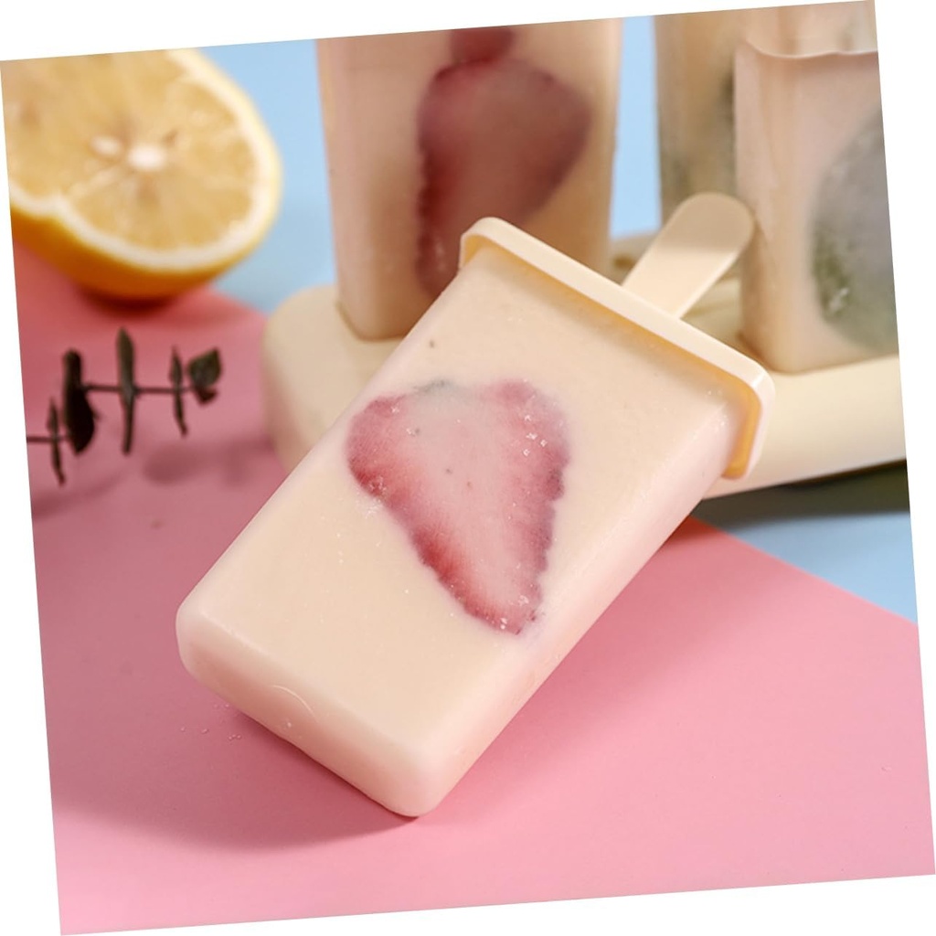 vicasky-diy-popsicle-molds-beige-plastic-2.jpg