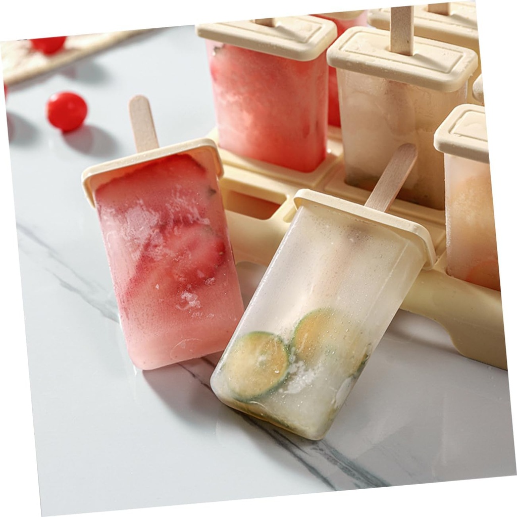 vicasky-diy-popsicle-molds-beige-plastic-3.jpg
