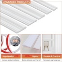 peel-and-stick-chair-rail-panel-molding--4.jpg