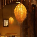 southeast-asian-style-rattan-pendant-lig-4.jpg