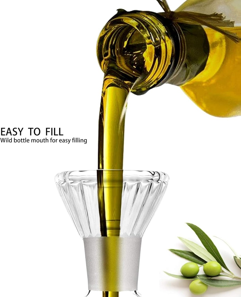 haizeen-8oz240ml-olive-oil-bottle-dispen-4.jpg