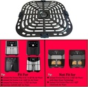6quart-upgraded-food-grade-material-cris-2.jpg