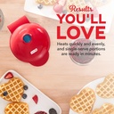 dash-mini-waffle-maker-machine-for-indiv-3.jpg