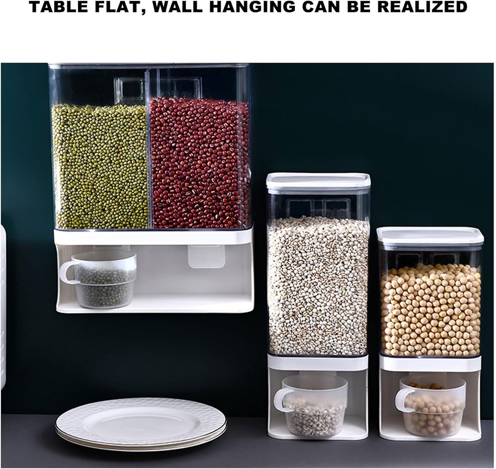 rice-dispenser-with-measuring-cup-wall-m-4.jpg