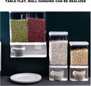 rice-dispenser-with-measuring-cup-wall-m-4.jpg