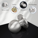 knobonly-1-pack-dummy-door-knobs-satin-n-2.jpg