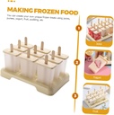 vicasky-diy-popsicle-molds-beige-plastic-4.jpg