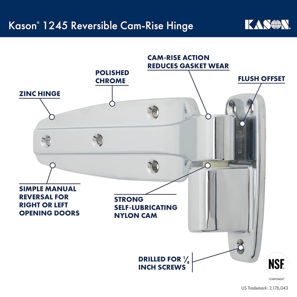 kason-1245-reversible-cam-rise-hinge-flu-3.jpg
