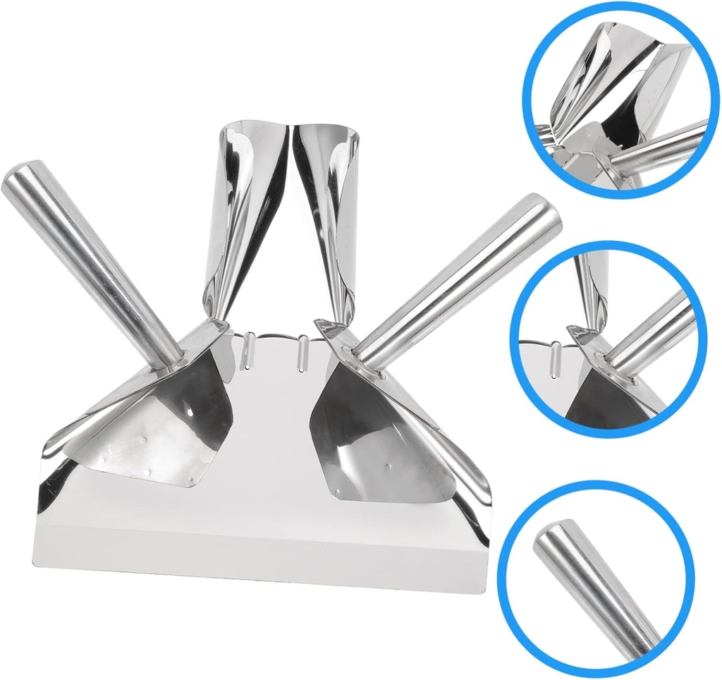 luxshiny-stainless-steel-snack-shovel-wi-4.jpg
