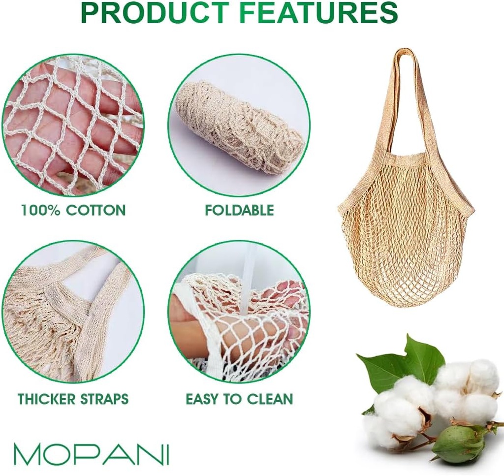 premium-cotton-mesh-produce-bags-natural-2.jpg