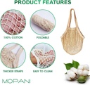 premium-cotton-mesh-produce-bags-natural-2.jpg