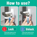 childproof-door-lever-lock1-pack-door-lo-4.jpg
