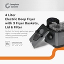 4-liter-electric-deep-fryer-with-3-fryer-2.jpg