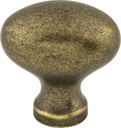 top-knobs-m750-egg-knob-4.jpg