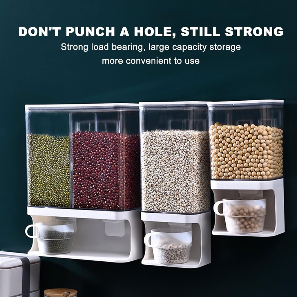 rice-dispenser-with-measuring-cup-wall-m-5.jpg
