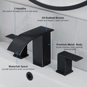 rumose-8-inch-bathroom-faucets-set-oil-r-2.jpg
