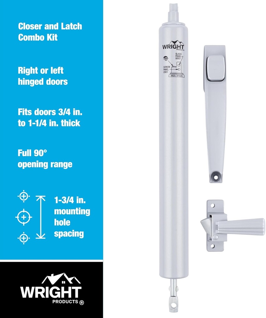 wright-products-pneumatic-storm-door-clo-2.jpg