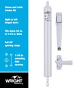 wright-products-pneumatic-storm-door-clo-2.jpg